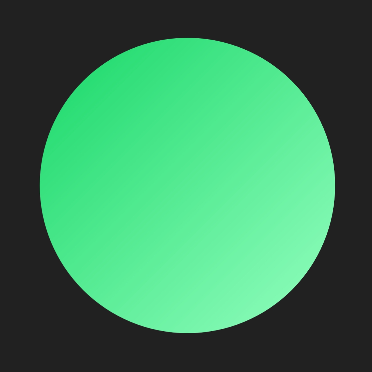 cysaw.lovable.app favicon